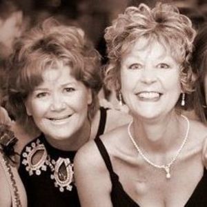 Meet your Posher, Traci